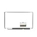 Display Laptop SH 15.6 inci Full HD 1920x1080p Anti-Glare, Grad B, LP156WF6(SP)(M3)